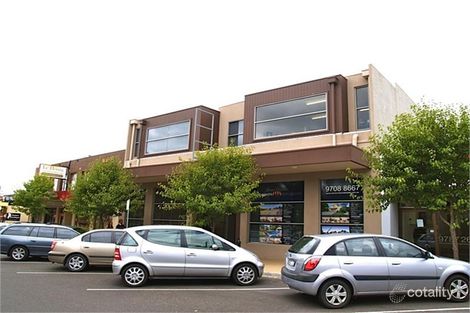 8/20 Ranelagh Dr, Mount Eliza, VIC 3930