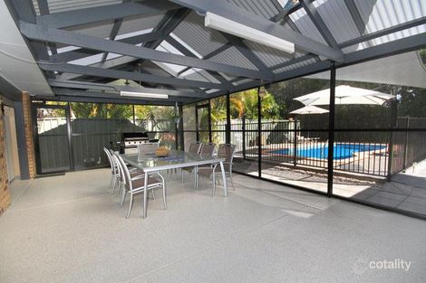 9 Ambako Pl, Golden Beach, QLD 4551