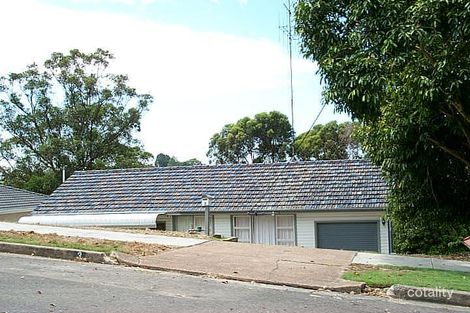 3 Kara St, Adamstown Heights, NSW 2289