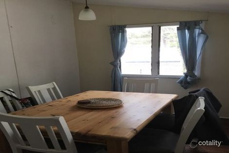 Property photo of 1 Payne Road Denmark WA 6333