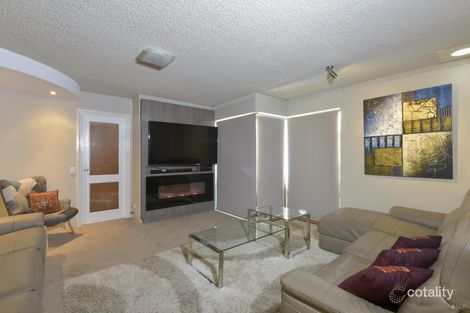 Property photo of 28 Sellars Way Bull Creek WA 6149