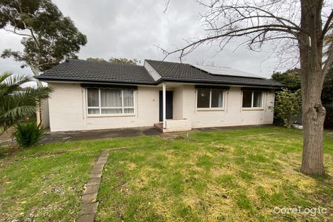 Property photo of 79 Parallel Avenue Salisbury North SA 5108