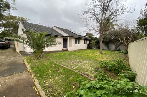 Property photo of 79 Parallel Avenue Salisbury North SA 5108