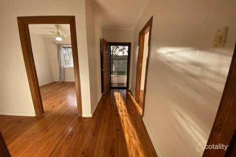 Property photo of 79 Parallel Avenue Salisbury North SA 5108