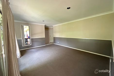 Property photo of 6 Christine Close Rutherford NSW 2320