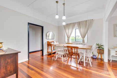 Property photo of 221 Preston Road Wynnum West QLD 4178