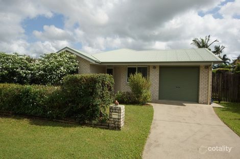 3 Pandanus St, Beaconsfield, QLD 4740