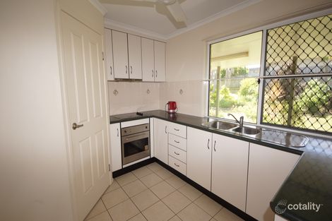 Property photo of 3 Pandanus Street Beaconsfield QLD 4740