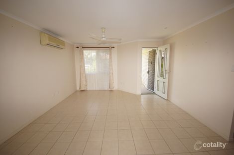 Property photo of 3 Pandanus Street Beaconsfield QLD 4740