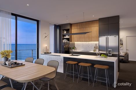 56/18 Chelsea Ave, Broadbeach, QLD 4218