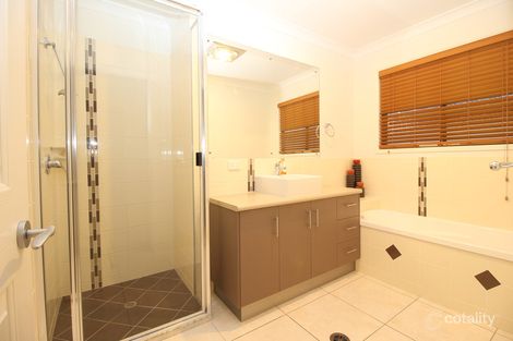 Property photo of 22 Haswell Street Emerald QLD 4720