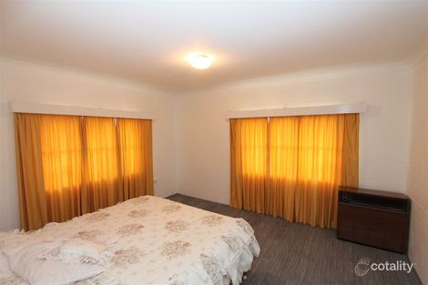 Property photo of 28-30 Little Crescent Ayr QLD 4807