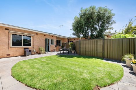 2/3 Downing St, Hove, SA 5048