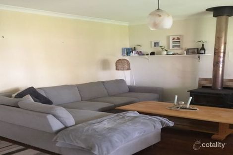 Property photo of 1 Payne Road Denmark WA 6333