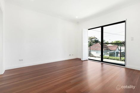 Property photo of 24 Meurants Lane Ramsgate NSW 2217