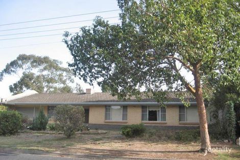 30 Valley View Dr, Highbury, SA 5089