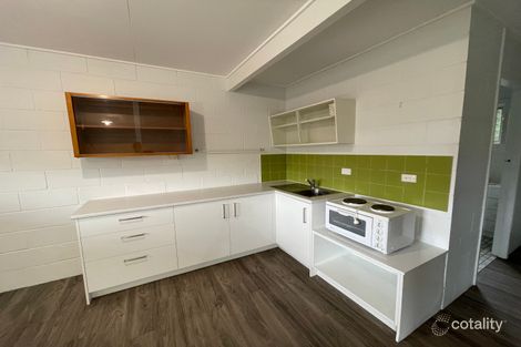 2/14 Florence St, Nambour, QLD 4560