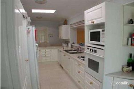 Property photo of 2 Circe Circle North Dalkeith WA 6009