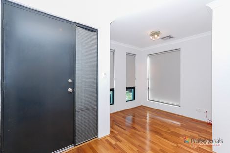 Property photo of 7 Halecroft Street Landsdale WA 6065