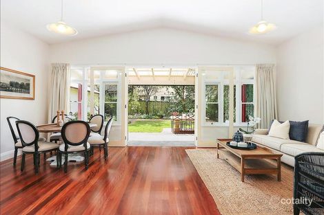 Property photo of 25 Murray Street Croydon NSW 2132