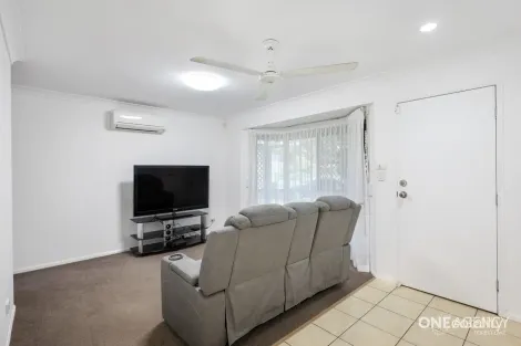 Property photo of 21 Mannix Place Forest Lake QLD 4078