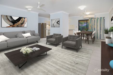Property photo of 22 Craven Street Redlynch QLD 4870