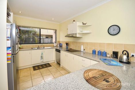 Property photo of 85/151-153 Mudjimba Beach Road Mudjimba QLD 4564