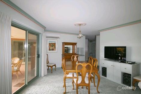 Property photo of 5 Dundoos Drive Murrumbateman NSW 2582