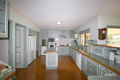 Property photo of 5 Dundoos Drive Murrumbateman NSW 2582