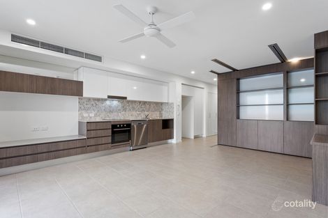 Property photo of 19 Shine Court Birtinya QLD 4575