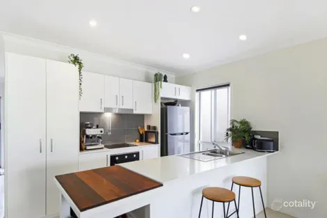 Property photo of 39 Solander Street Pelican Waters QLD 4551