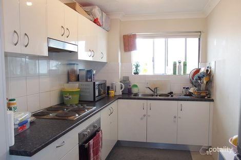 Property photo of 36/5-15 Union Street Parramatta NSW 2150