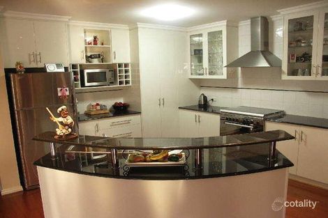 Property photo of 18 Monash Drive Benalla VIC 3672