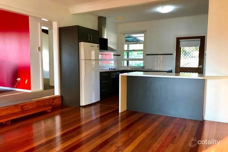 Property photo of 4 Wallace Street Bega NSW 2550