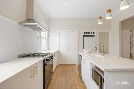 Property photo of 704 Windermere Street Redan VIC 3350