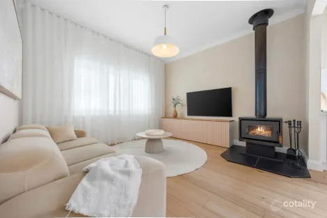 Property photo of 704 Windermere Street Redan VIC 3350