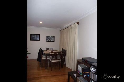 Property photo of 36 Kambalda Crescent Fisher ACT 2611