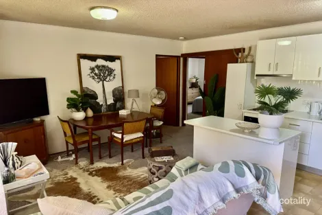 2/23 Government Rd, Nelson Bay, NSW 2315