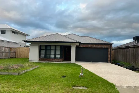 Property photo of 6 Cole Avenue Lang Lang VIC 3984