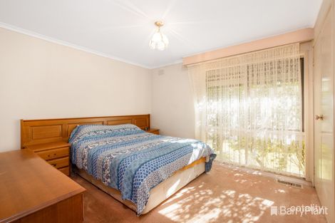 Property photo of 25 Wincanton Court Noble Park North VIC 3174