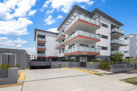 18/80-82 Aurelia St, Toongabbie, NSW 2146