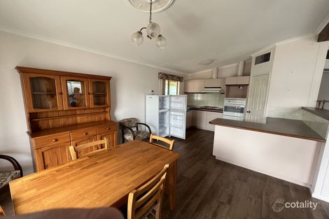 Property photo of 115/490 Pinjarra Road Furnissdale WA 6209