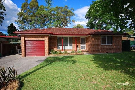 15 Tudawali Cres, Kariong, NSW 2250