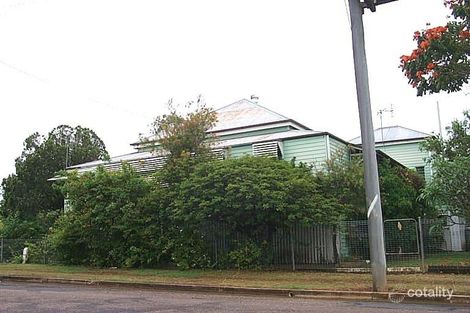 80 Milton St, Maryborough, QLD 4650