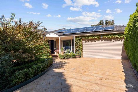 Property photo of 16 Orchard Grove Frankston South VIC 3199