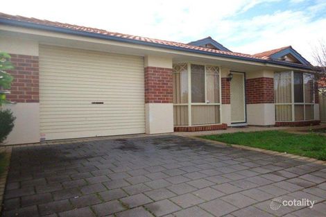 8 Ponton St, Salisbury, SA 5108