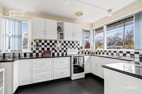 Property photo of 16 Albert Street Branxholm TAS 7261