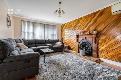 Property photo of 16 Albert Street Branxholm TAS 7261