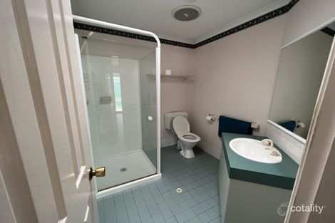 Property photo of 115/490 Pinjarra Road Furnissdale WA 6209