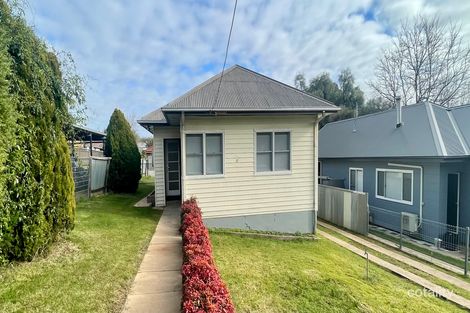 11 Bruce St, Young, NSW 2594